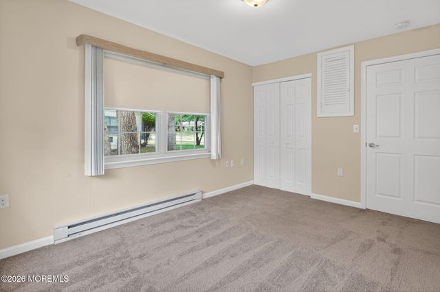 91F Buckingham Drive F, Lakewood, NJ 08701