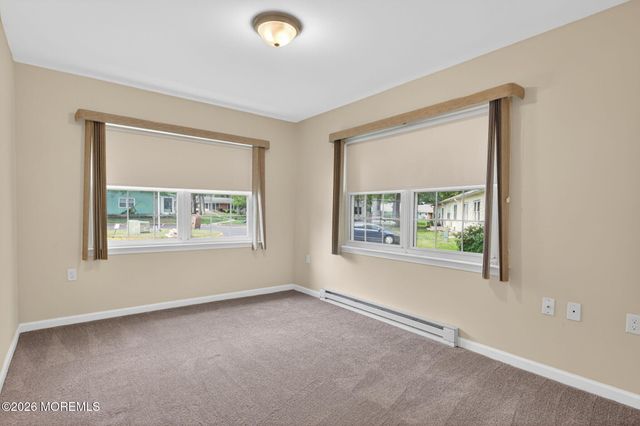 91F Buckingham Drive F, Lakewood, NJ 08701