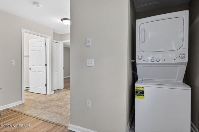 91F Buckingham Drive F, Lakewood, NJ 08701
