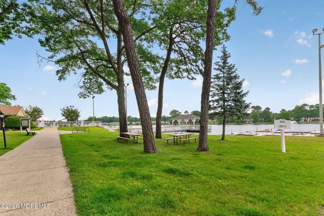 91F Buckingham Drive F, Lakewood, NJ 08701