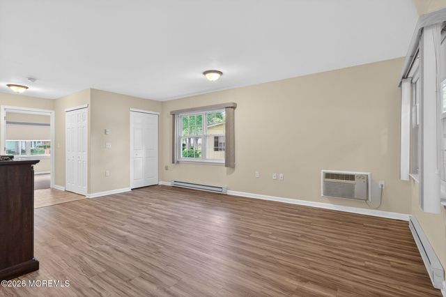 91F Buckingham Drive F, Lakewood, NJ 08701