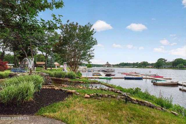 91F Buckingham Drive F, Lakewood, NJ 08701