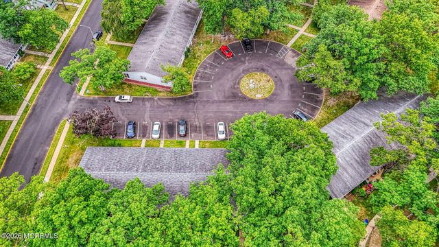 91F Buckingham Drive F, Lakewood, NJ 08701