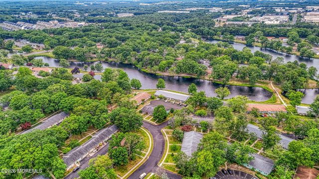 91F Buckingham Drive F, Lakewood, NJ 08701