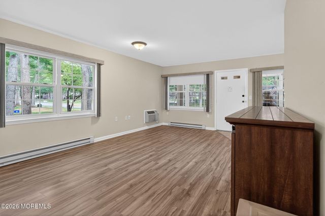 91F Buckingham Drive F, Lakewood, NJ 08701