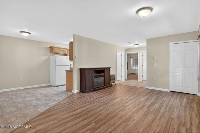 91F Buckingham Drive F, Lakewood, NJ 08701