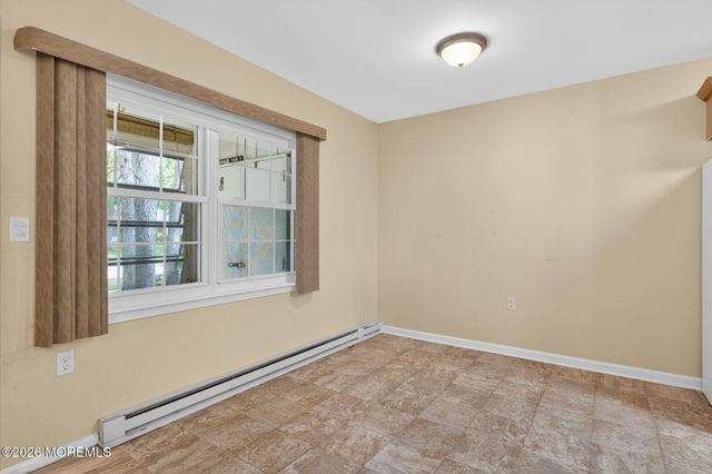 91F Buckingham Drive F, Lakewood, NJ 08701
