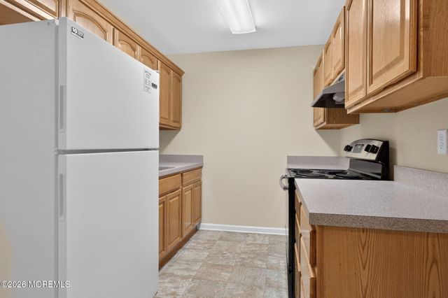 91F Buckingham Drive F, Lakewood, NJ 08701