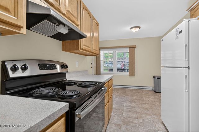91F Buckingham Drive F, Lakewood, NJ 08701