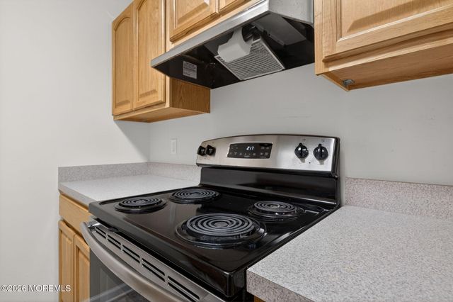 91F Buckingham Drive F, Lakewood, NJ 08701