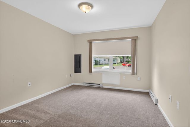 91F Buckingham Drive F, Lakewood, NJ 08701