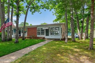 91F Buckingham Drive F, Lakewood, NJ 08701