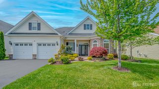 7 Ryder Court, Monroe, NJ 08831