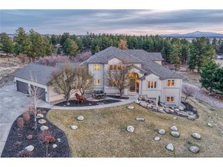 8768 Windhaven Dr, Parker, CO 80134