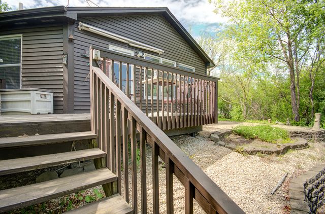 132 Fossil Lake Road, Wilmington, IL 60481