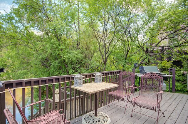 132 Fossil Lake Road, Wilmington, IL 60481