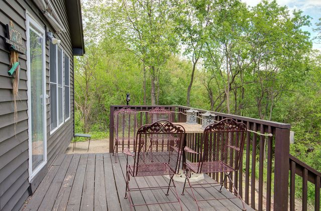 132 Fossil Lake Road, Wilmington, IL 60481