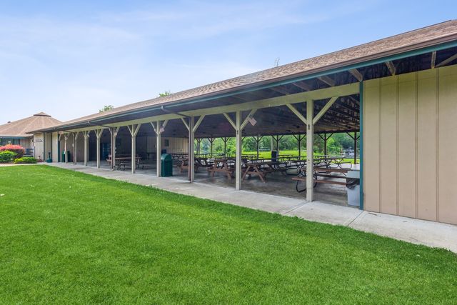 132 Fossil Lake Road, Wilmington, IL 60481