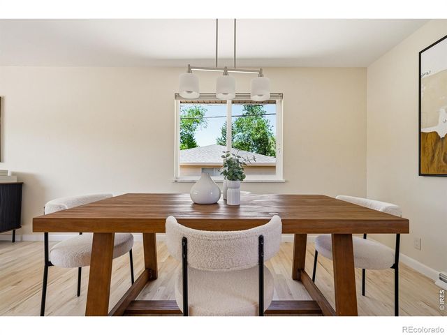 720 Gillaspie Drive, Boulder, CO 80305