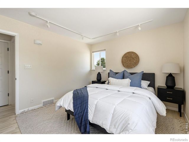 720 Gillaspie Drive, Boulder, CO 80305