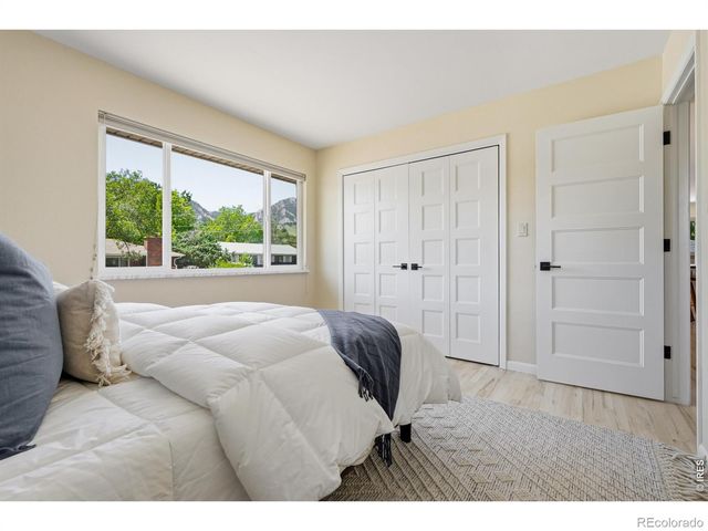 720 Gillaspie Drive, Boulder, CO 80305