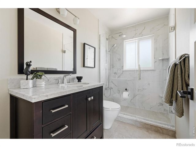 720 Gillaspie Drive, Boulder, CO 80305