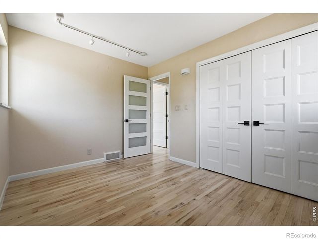 720 Gillaspie Drive, Boulder, CO 80305
