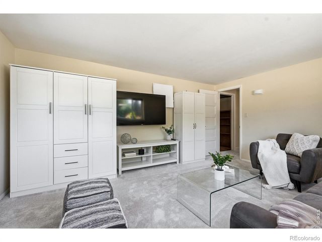 720 Gillaspie Drive, Boulder, CO 80305