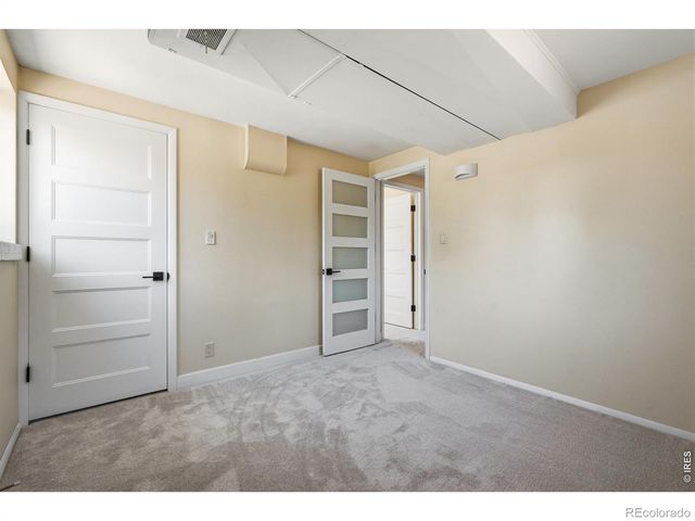 720 Gillaspie Drive, Boulder, CO 80305