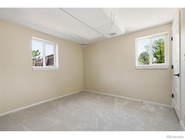 720 Gillaspie Drive, Boulder, CO 80305
