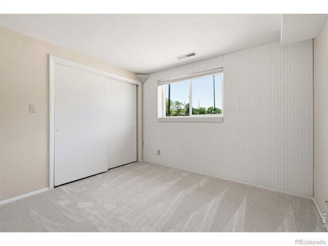 720 Gillaspie Drive, Boulder, CO 80305
