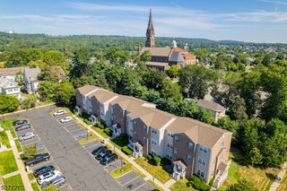 81 High St 8, City Of Orange Twp., NJ 07050