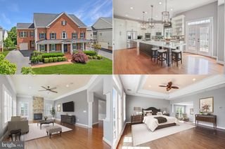 22838 ARBOR VIEW DR, Brambleton, VA 20148