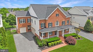 22838 ARBOR VIEW DR, Brambleton, VA 20148