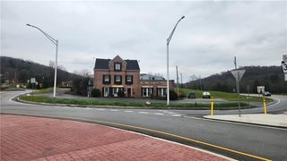 2 La Belle Vue Road, Allegheny Twp, PA 15690