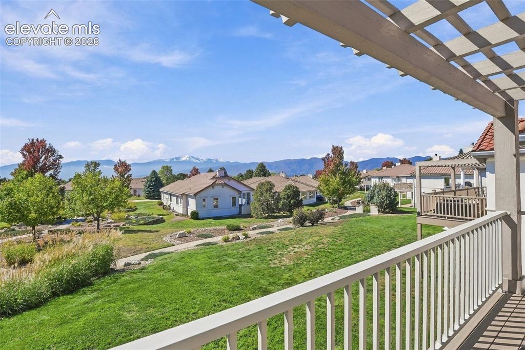 2667 Marston Heights, Colorado Springs, CO 80920 — photo 3