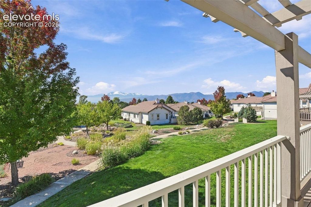 2667 Marston Heights, Colorado Springs, CO 80920 — photo 4