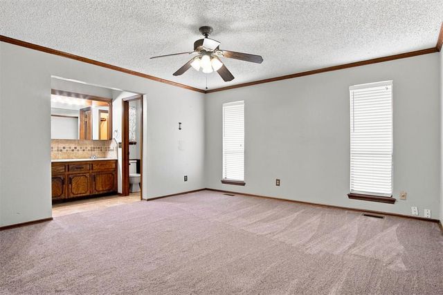 2412 Apple Way, Edmond, OK 73013