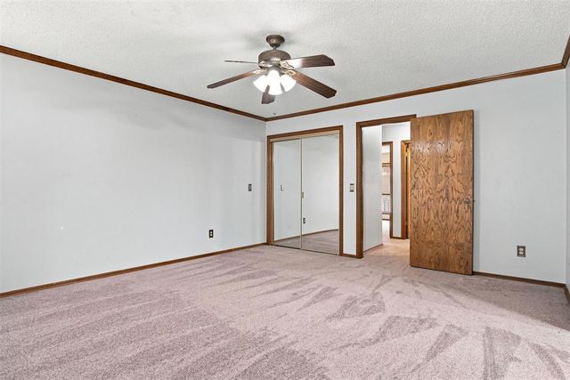 2412 Apple Way, Edmond, OK 73013
