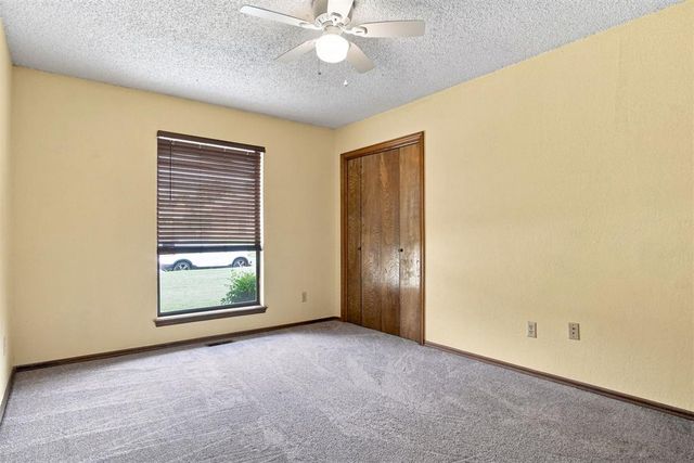 2412 Apple Way, Edmond, OK 73013