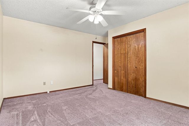 2412 Apple Way, Edmond, OK 73013