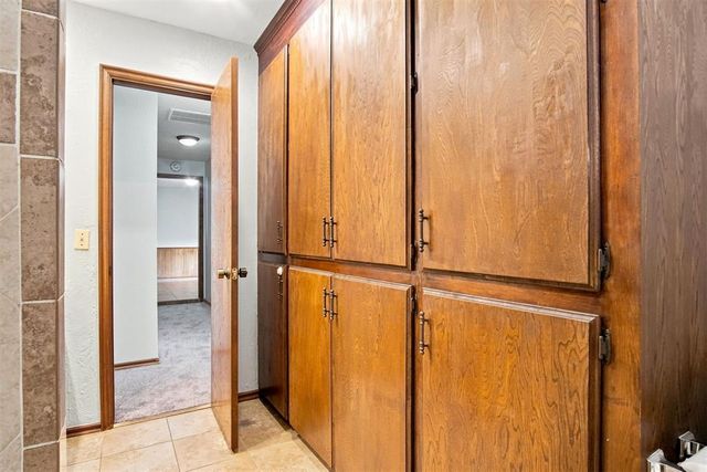 2412 Apple Way, Edmond, OK 73013
