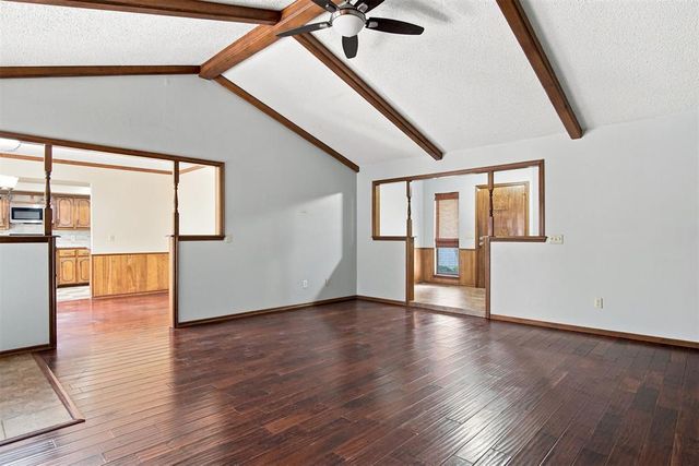 2412 Apple Way, Edmond, OK 73013