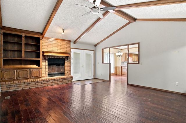 2412 Apple Way, Edmond, OK 73013