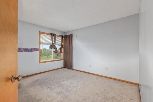 3711 Cedar Landing Drive, Grand Rapids, MI 49512
