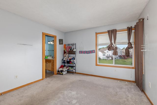 3711 Cedar Landing Drive, Grand Rapids, MI 49512