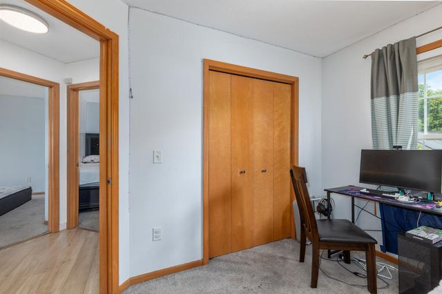 3711 Cedar Landing Drive, Grand Rapids, MI 49512