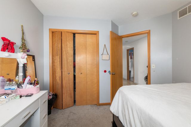 3711 Cedar Landing Drive, Grand Rapids, MI 49512