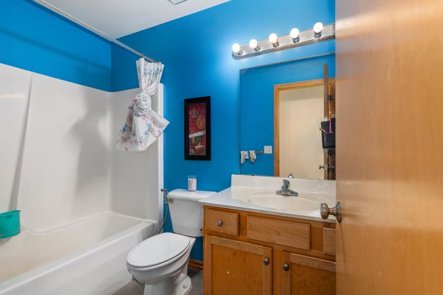 3711 Cedar Landing Drive, Grand Rapids, MI 49512