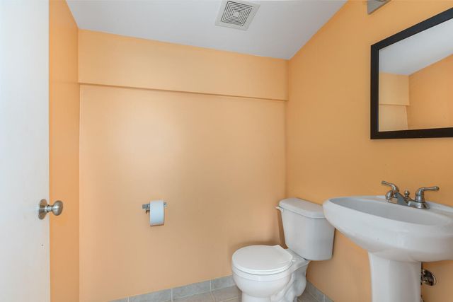 3711 Cedar Landing Drive, Grand Rapids, MI 49512